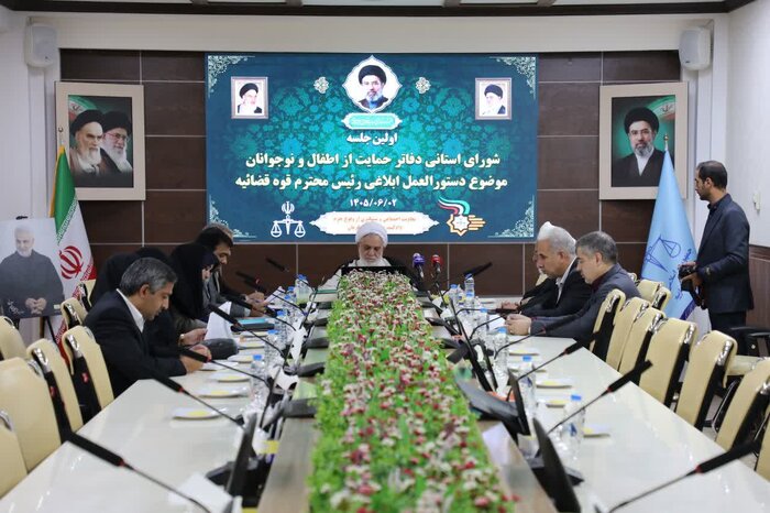 دوشنبه دوم شهریورماه؛ چه خبر از کرمان؟