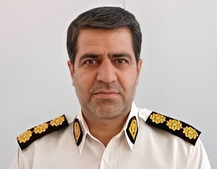 دوشنبه دوم شهریورماه؛ چه خبر از کرمان؟