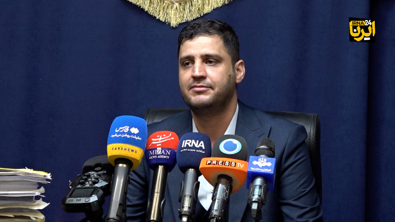 واریز ۲ میلیارد تومان به حساب هر یک از بیماران پروانه‌ای از محل فروش محموله نفت آمریکایی