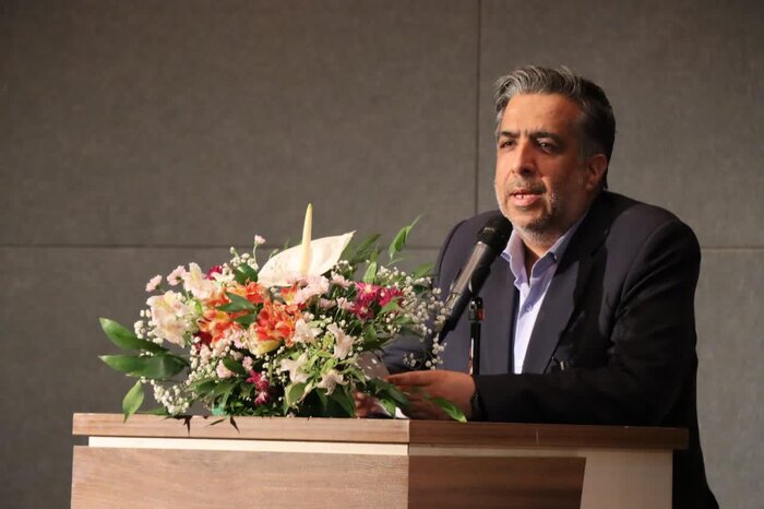 سهشنبه سوم شهریورماه؛ چه خبر از کرمان؟