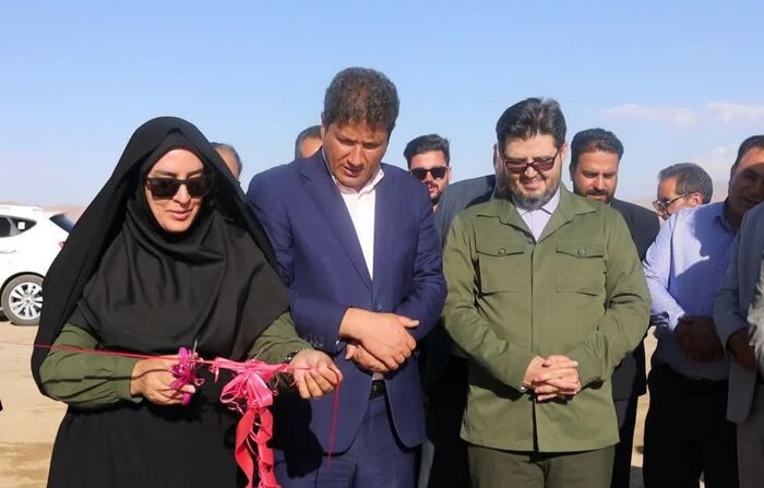 چهارشنبه چهارم شهریورماه؛ چه خبر از کرمان؟