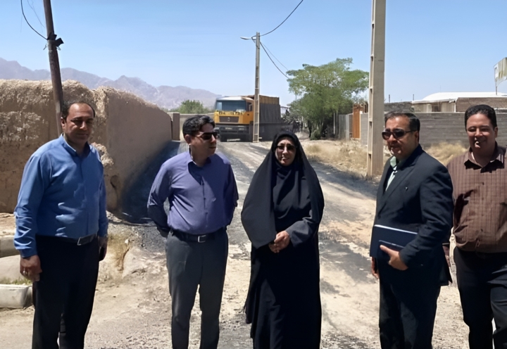 چهارشنبه چهارم شهریورماه؛ چه خبر از کرمان؟