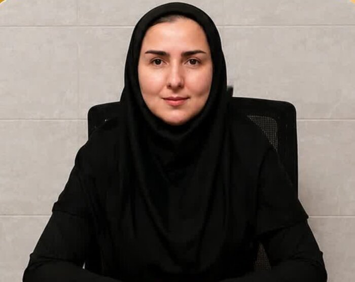 چهارشنبه چهارم شهریورماه؛ چه خبر از کرمان؟