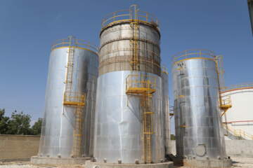 سفر الیاس حضرتی به اردبیل
