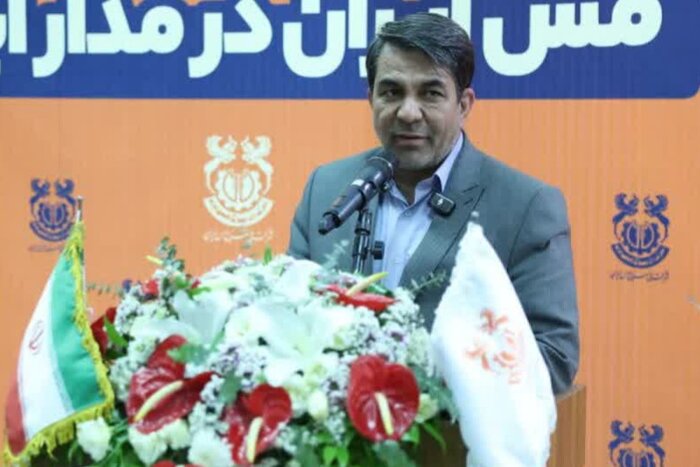 جمعه ششم شهریورماه؛ چه خبر از کرمان؟