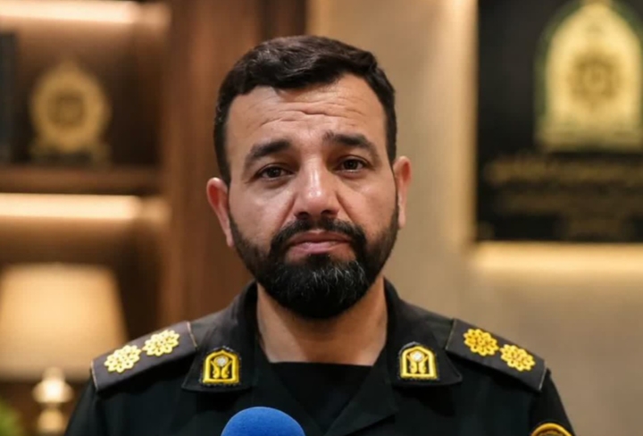 جمعه ششم شهریورماه؛ چه خبر از کرمان؟