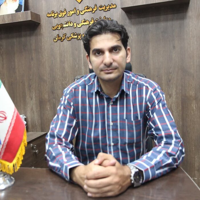 شنبه هفتم شهریورماه؛ چه خبر از کرمان؟