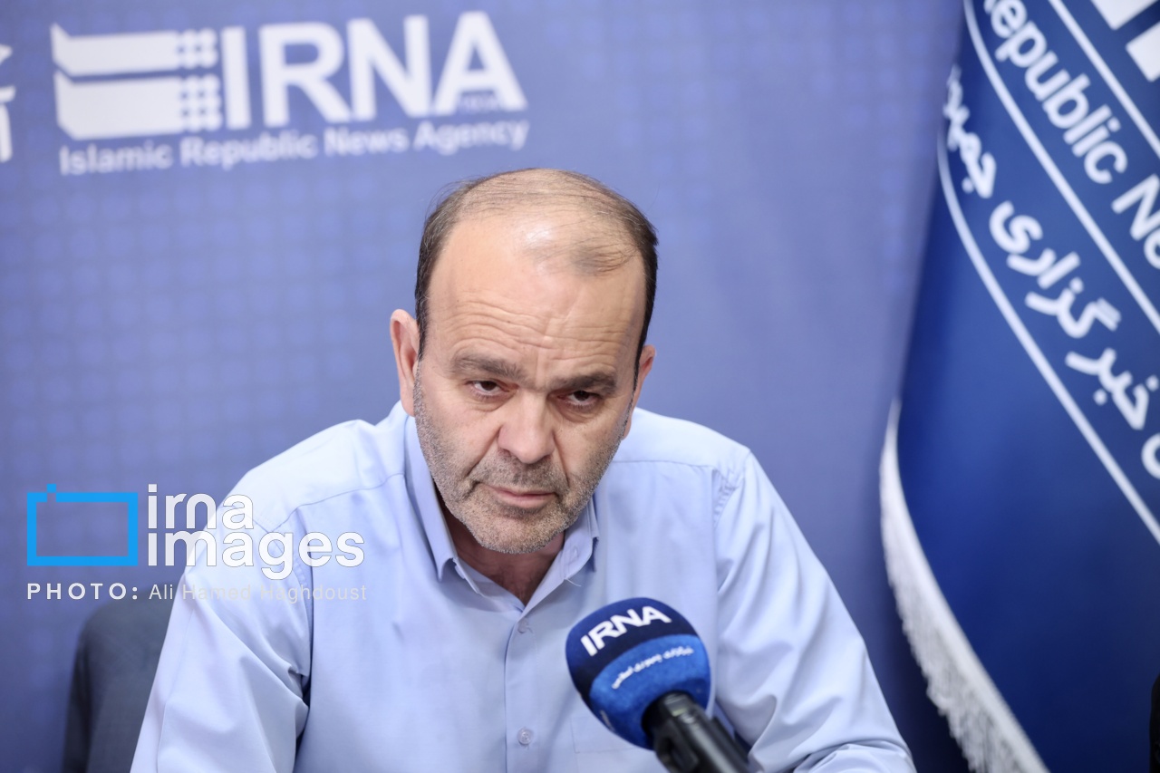 دولت چهاردهم شتاببخشی به طرحهای زیرساختی و توسعهای سراب را در دستور کار قرار داد