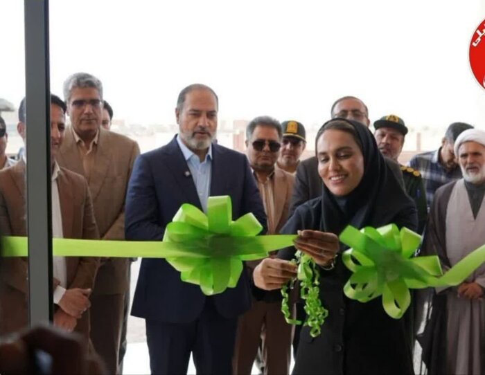 یکشنبه هشتم شهریور ماه؛ چه خبر از کرمان؟