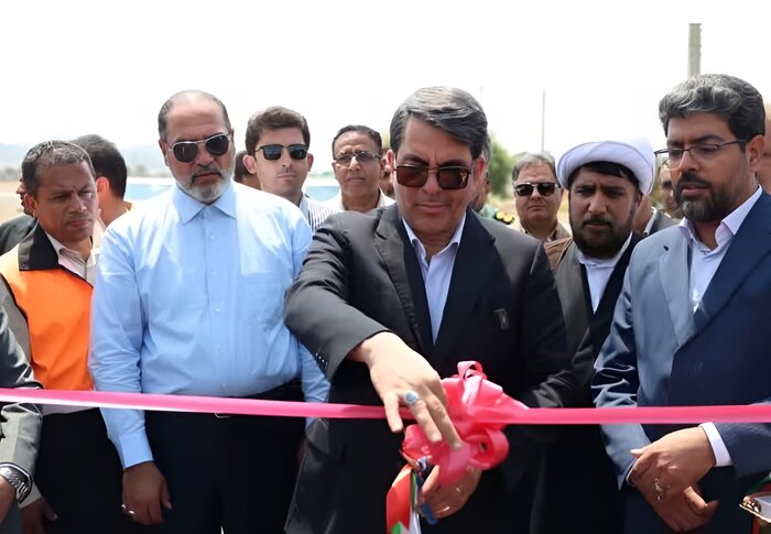 یکشنبه هشتم شهریور ماه؛ چه خبر از کرمان؟
