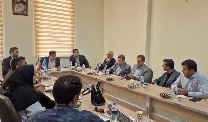 یکشنبه هشتم شهریور ماه؛ چه خبر از کرمان؟