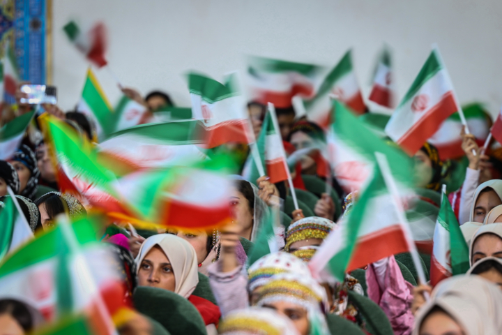 زنگ مهر در سراسر کشور نواخته شد