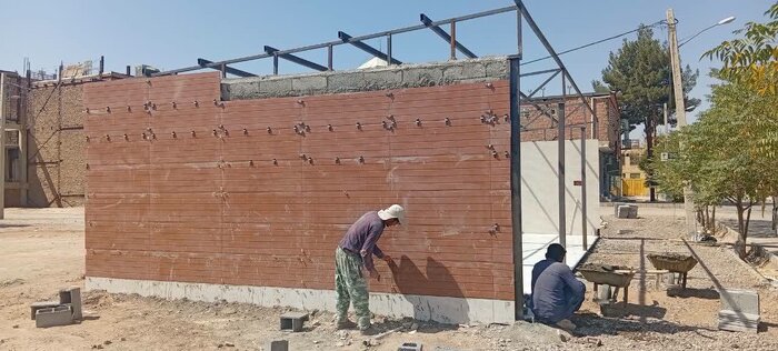 چهارشنبه یازدهم شهریور ماه؛ چه خبر از کرمان؟