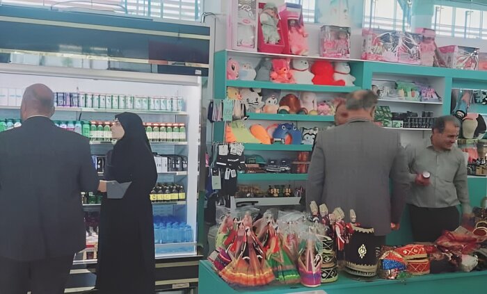 چهارشنبه یازدهم شهریور ماه؛ چه خبر از کرمان؟