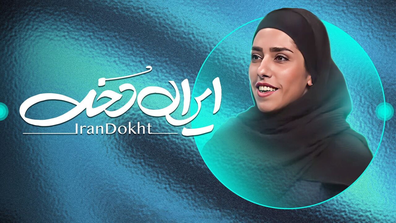 گلایه ملی‌پوش دوچرخه‌سواری از سهمیه ناگویا؛ رئیس فدراسیون روی خط آمد