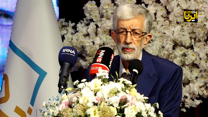 تحول در آموزش وپرورش باید از تربیت معلم آغاز شود/ تدریس سند تحول بنیادین در دانشگاه