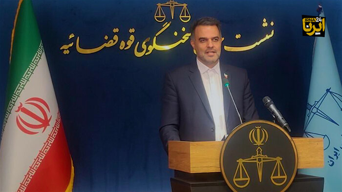 پرونده باقرخرازی در مرحله تحقیقات مقدماتی