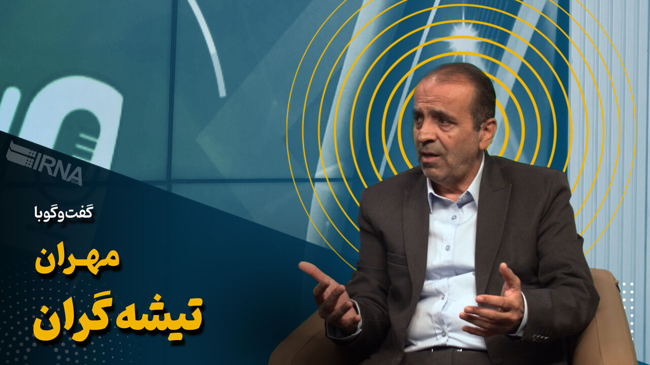 چالش‌های فدراسیون تازه تاسیس پارادوومیدانی