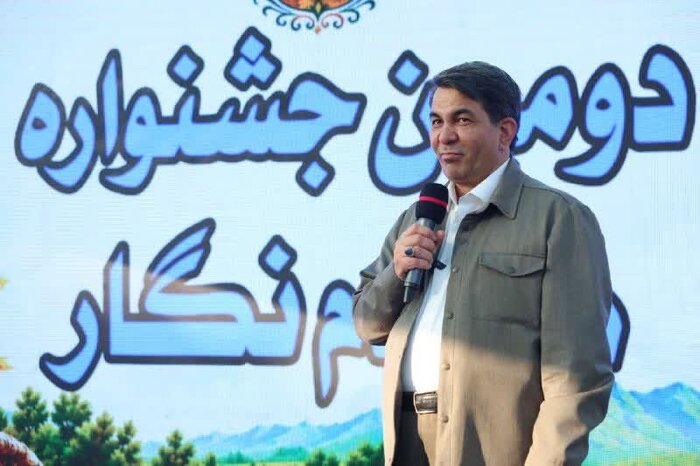 شنبه ۲۸ شهریور ماه؛ چه خبر از کرمان؟