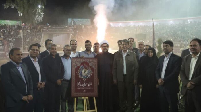 شنبه ۲۸ شهریور ماه؛ چه خبر از کرمان؟