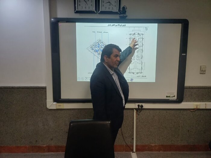 شنبه ۲۸ شهریور ماه؛ چه خبر از کرمان؟