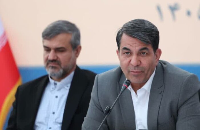 یکشنبه ۲۹ شهریور ماه؛ چه خبر از کرمان؟