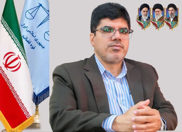 یکشنبه ۲۹ شهریور ماه؛ چه خبر از کرمان؟