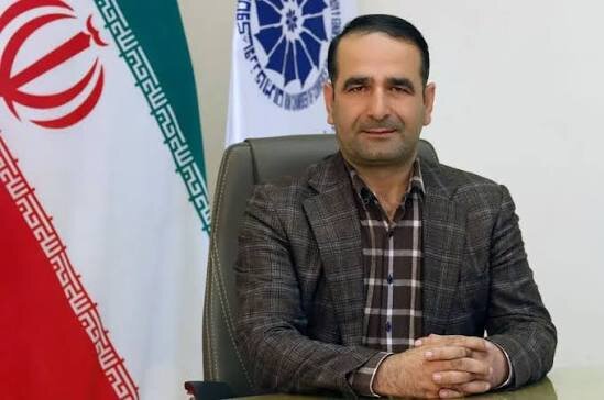 صادرات کیوی گیلان با حذف فرآیند کارشناسی غذا و دارو تسهیل شد