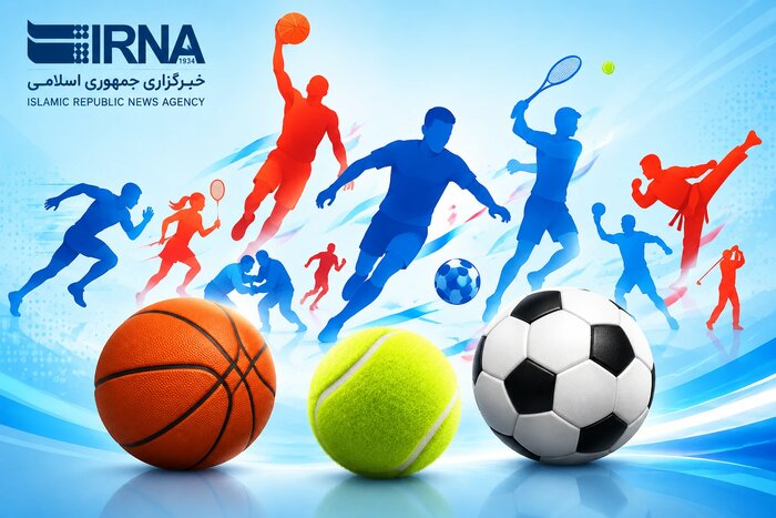 هشت هزار و ۴۷۶ ورزشکار در گچساران ساماندهی شدند
