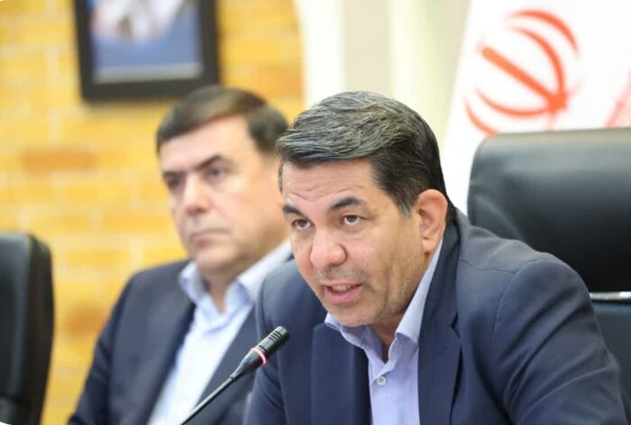 شنبه ۴ مهرماه؛ چه خبر از کرمان؟