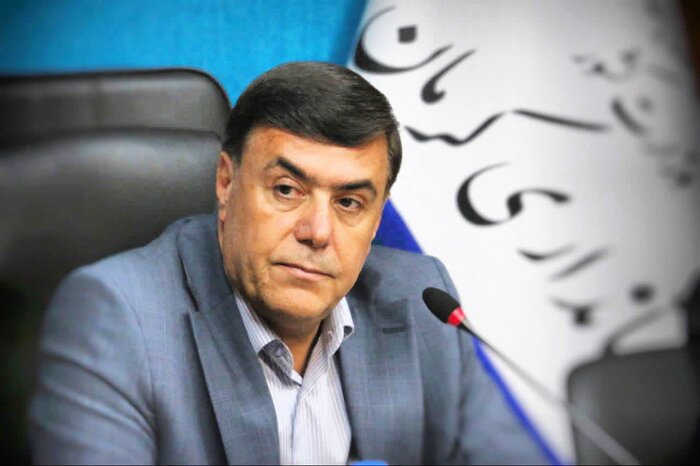 شنبه ۴ مهرماه؛ چه خبر از کرمان؟