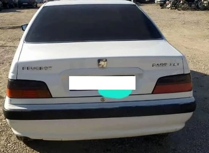 شنبه ۴ مهرماه؛ چه خبر از کرمان؟