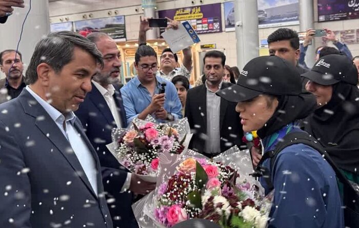 دوشنبه ۶ مهرماه؛ چه خبر از کرمان؟