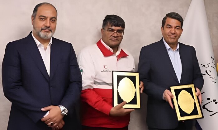 دوشنبه ۶ مهرماه؛ چه خبر از کرمان؟