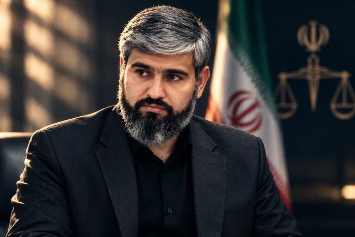 دوشنبه ۶ مهرماه؛ چه خبر از کرمان؟
