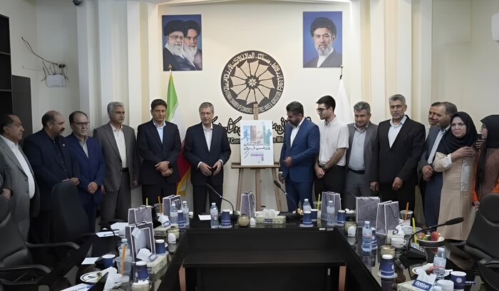 دوشنبه ۶ مهرماه؛ چه خبر از کرمان؟