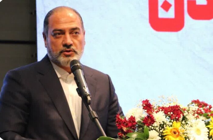 سه‌شنبه ۷ مهرماه؛ چه خبر از کرمان؟