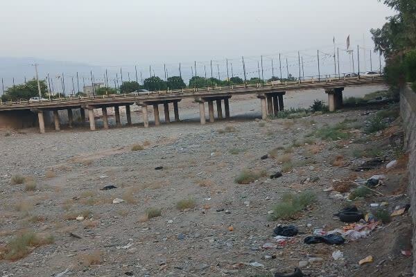 سهشنبه ۷ مهرماه؛ چه خبر از کرمان؟