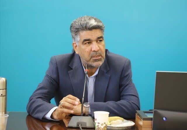 سه‌شنبه ۷ مهرماه؛ چه خبر از کرمان؟