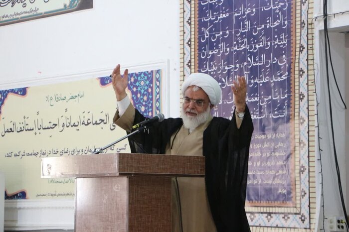 سه‌شنبه ۷ مهرماه؛ چه خبر از کرمان؟