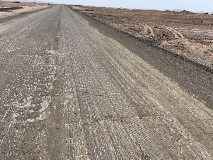 سهشنبه ۷ مهرماه؛ چه خبر از کرمان؟