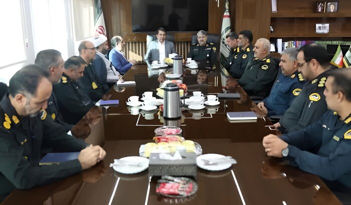شنبه ۱۱ مهرماه؛ چه خبر از کرمان؟