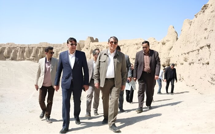 شنبه ۱۱ مهرماه؛ چه خبر از کرمان؟