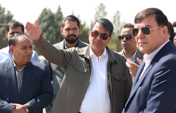 شنبه ۱۱ مهرماه؛ چه خبر از کرمان؟