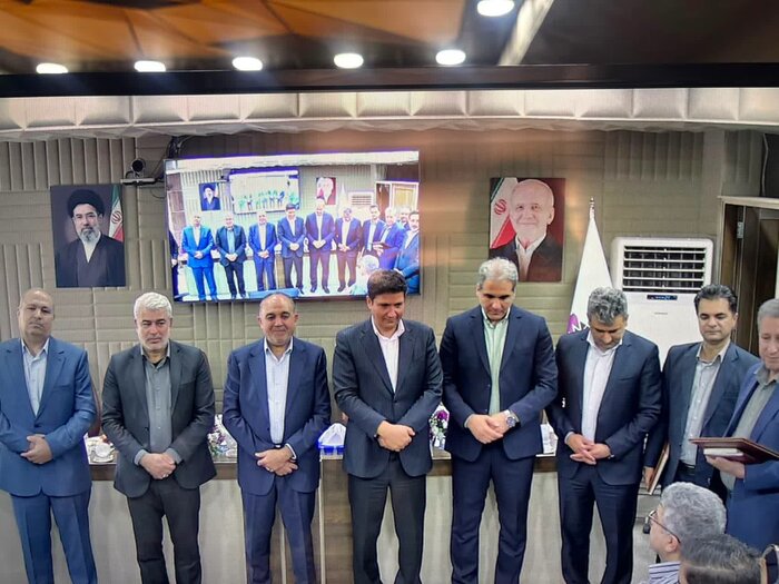 یکشنبه ۱۲ مهرماه؛ چه خبر از کرمان؟