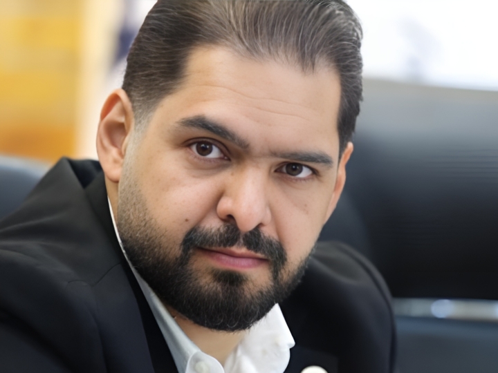 یکشنبه ۱۲ مهرماه؛ چه خبر از کرمان؟