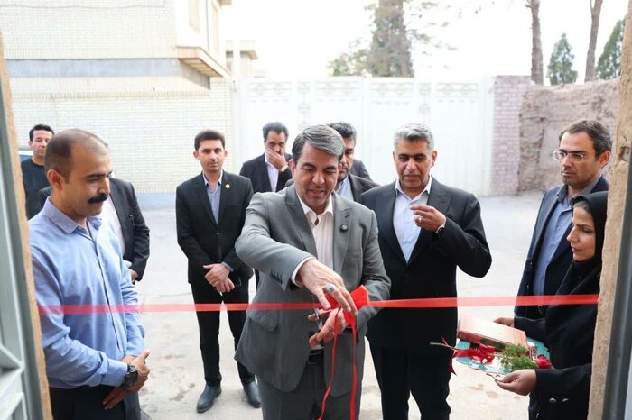 یکشنبه ۱۲ مهرماه؛ چه خبر از کرمان؟