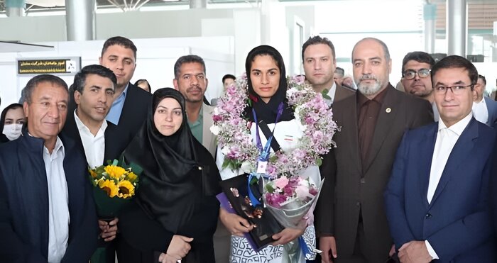 یکشنبه ۱۲ مهرماه؛ چه خبر از کرمان؟