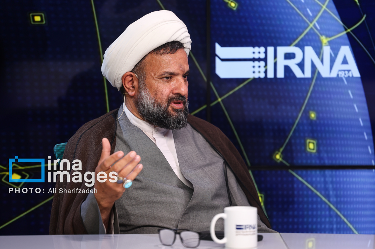 عضو کمیسیون اقتصادی مجلس: قانون برنامه هفتم بر اساس شرایط جنگی اصلاح شود