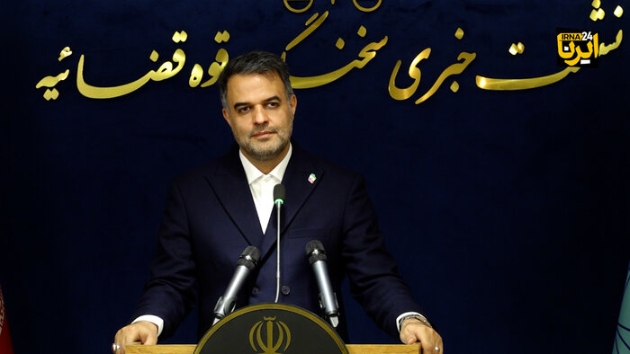 سهشنبه ۲۸ مهرماه؛ چه خبر از کرمان؟
